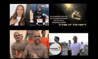 Thumbnail of The United States will represent a fusion of races with ideally the Caucasian one dominating