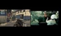 Thumbnail of Mission_Impossible_Forever