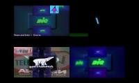 Shuric Scan Side-By-Side 6