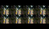 Thumbnail of Increase your channel views