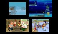 Thumbnail of Sparta Remixes Side-By-Side 6