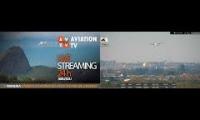 Thumbnail of SDU AO VIVO E ACORES 18-08