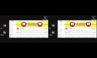 Thumbnail of Live Stream / How to increase subscribers and Views
