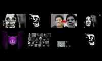 Thumbnail of Everyone Becoming DEMONIC BIGGER VERSION
