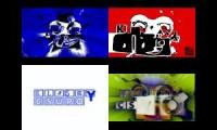 Thumbnail of Klasky Csupo Effects Quadparison 3