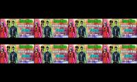 Thumbnail of watch hours for myfelf