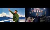 Thumbnail of •0928•WW2•WAS•WON•BY•THE•SOVIET•ONION•