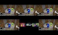 Thumbnail of Up to faster 52 to among us