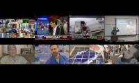 HI! BILLY MAYS HERE FOR!:  A BILLY MAYS TRIBUTE (1958 - 2009)
