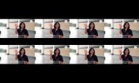 Thumbnail of Healing KPRI SMEA Negeri 2 surakarta