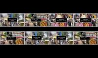 Thumbnail of Watch me and get subscribed