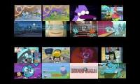 Thumbnail of Mauricio Venegas Favorite Sparta Remixes Superparison 10