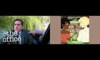 Thumbnail of HBO max business practice towards animation
