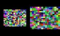 Thumbnail of 512 Noggin And Nick Jr Logo Collections