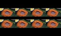 Thumbnail of Watch hours increase