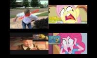 Thumbnail of Sparta Remixes Side-By-Side 43