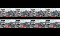 Tamil rider ps subscribe like view