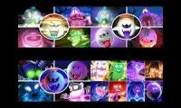 Thumbnail of ALPHABET EIGHTPARISON