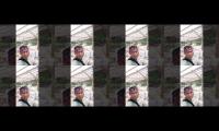 Thumbnail of Berkah bulu 2 semangat tanpo sambat
