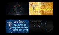 Sapien Medicine Fat to Stemcell
