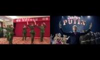 Thumbnail of •1433•WW2•WAS•WON•BY•THE•SOVIET•ONION•
