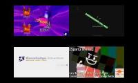 Thumbnail of Sparta Remixes Side by Side 73 (Rafael Br Gamerkart Version)