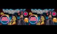 Thumbnail of Increase Watching Hours Support Me   Simbu Stylish Moment