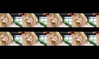 Thumbnail of Trending and New trying. It’s so good