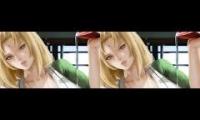Thumbnail of Trending and New trying. It’s so good