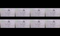 Thumbnail of Dinosaur drawing easy to draw