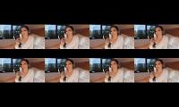 Thumbnail of nsfw anxiety and insomnia
