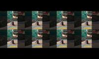 Thumbnail of Watching hours increase