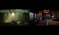 Thumbnail of Sleep in the kings domain