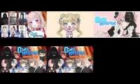 Thumbnail of 【CoreKeeper】旅団キーパー！クラウド視点【Kamito】