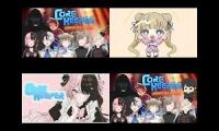 Thumbnail of 【CoreKeeper】旅団キーパー！クラウド視点【Kamito】