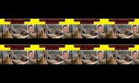 Thumbnail of What is your hours 4000