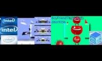 Thumbnail of Should screen shot 