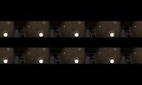 I want subscribers and ASLO watch increase
