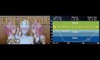 Thumbnail of Yu binaural beats cleaning