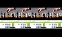 Thumbnail of To increase watch hours
