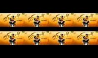 10000 views top funny