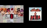 Thumbnail of LiveALive Wait for Truth