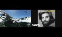 Thumbnail of Waseem - Highway to the Danger Zone