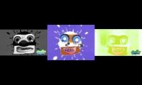 Klasky CSUPO effects 1 ^1 vs ^2 vs ^3