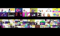 ALPHABET EIGHTPARISON