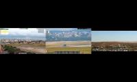 Thumbnail of Cameras ao vivo CNF Cargueiro