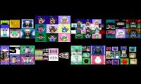 Klasky Csupo Efffects 1