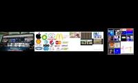 Full best Annoying full best animation logos Goose animated