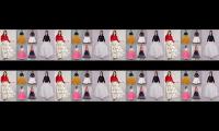 Thumbnail of 