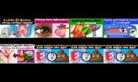 For youtube watch hours